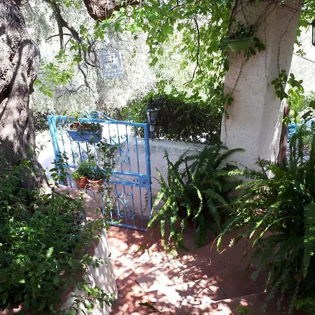 Natura Mediterranea
