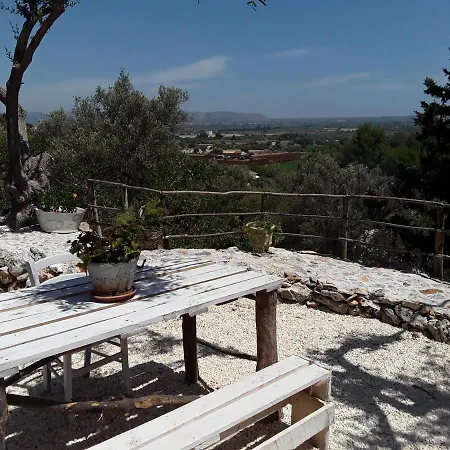 Natura Mediterranea